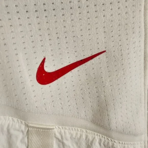 Nike Tech Pack USA Paralympic Team Jacket 2020 Olympics S Windbreaker Unreleased - Picture 3 of 16